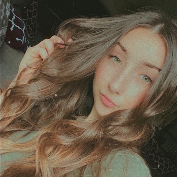 kayla_grove